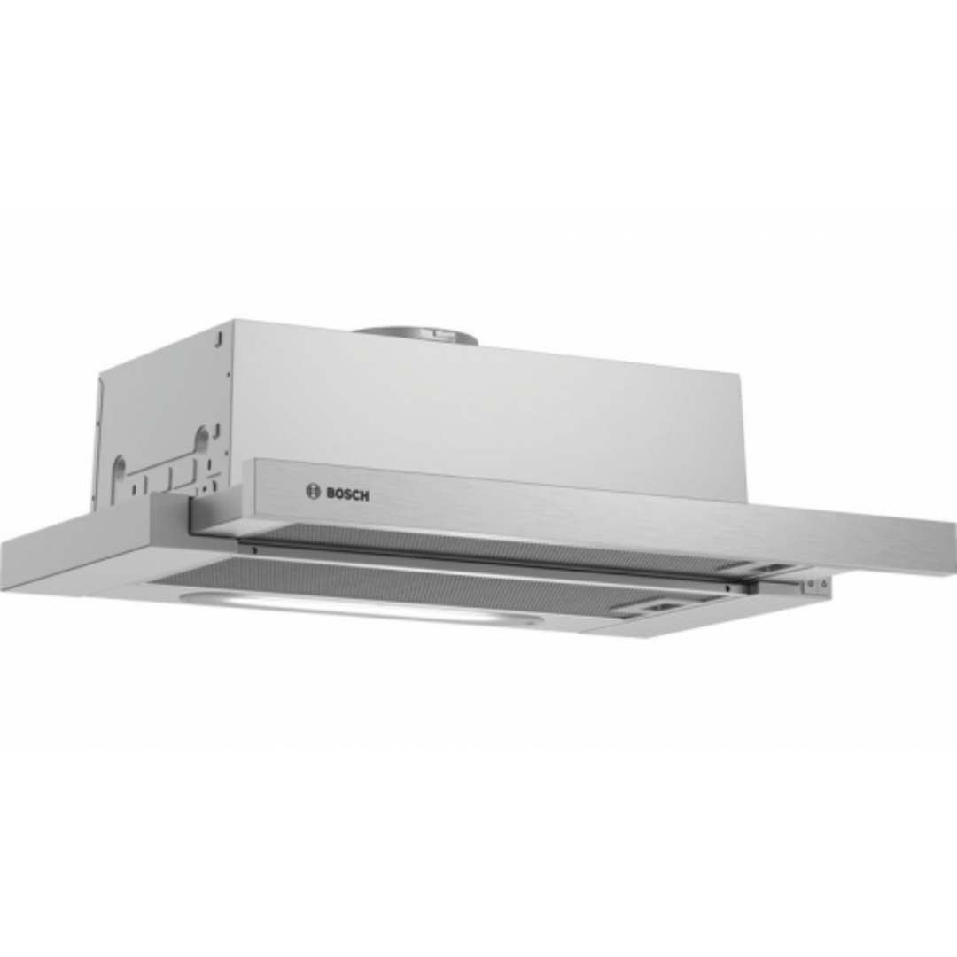 CAMP. BOSCH DFT63AC50 360m3/h INOX